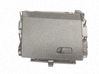 Handschuhfach 685000951R