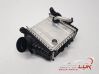 Chłodnica powietrza doładowującego / Intercooler 