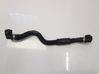 Engine coolant pipe/hose 857159511538571595