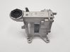Oil pump 989536211419895362