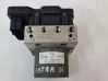 Master brake cylinder 