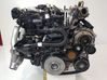 Motor B57D30B