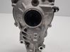 Rear differential 874185531508741855