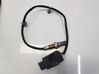 Lambda probe sensor 32312432