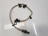 Lambda probe sensor 32255353