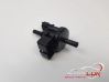 Fuel tank valve 0280142427