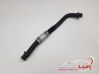 Reversing light switch sensor GK315H295AE