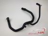 Engine coolant pipe/hose GK3118K579AF
