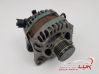 Alternator A3TV0281ZE