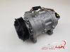 Air conditioning (A/C) compressor (pump) 9482996