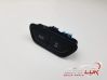 Other switches/knobs/shifts 251630498R