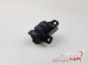Other switches/knobs/shifts 93796A2900