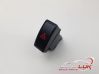 Other switches/knobs/shifts GKL1664H0