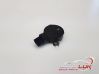 Rain sensor 285353610R