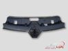 Maskownica / Grill / Atrapa górna chłodnicy 628959833R