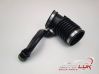 Air intake duct part 1300452