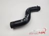 Engine coolant pipe/hose 140904