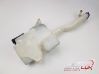 Windshield washer fluid reservoir/tank 6C1113K185AC
