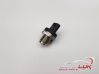 Fuel pressure sensor 0281007525