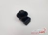 Wing mirror switch 93BG17B676BB