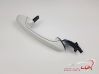 Rear door exterior handle 8492020