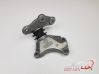 Gearbox mount 68615706861571