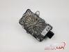Torque split ecu control unit/module 8697724