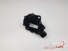 Torque split ecu control unit/module 5A32757