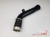 Intercooler hose/pipe 7588283