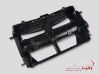 Front bodywork piece 8075596