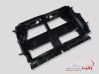 Front bodywork piece 8075594