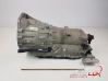 Automatic gearbox 