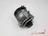 Generator/alternator 8634166