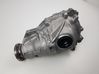 Rear differential 76473867647387
