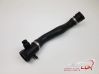Engine coolant pipe/hose 7612444