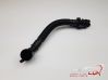 Intercooler hose/pipe 8580253