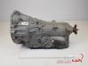 Automatic gearbox 
