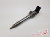 Inyector de combustible 8472208