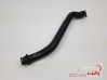 Engine coolant pipe/hose 5Q0122101CL