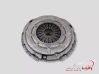 Clutch set kit CS5G219