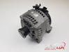 Generator/alternator 7605478