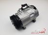 Air conditioning (A/C) compressor (pump) 5A5C710