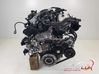Engine B58B30P