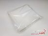 Cabin air micro filter K1311