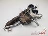 Supercharger 8679022