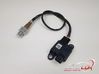Sonda lambda A0009050508