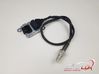 Lambda-anturi A0009059812