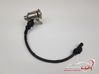Inyector de AdBlue 9887955