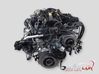 Motor S58B30A