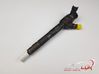 Inyector de combustible G4D39K546AA